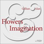 Flowers & Imagination Flowers & Imagination