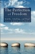 The Perfection of Freedom - Bild 1