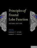 Principles of Frontal Lobe Function (Revised)