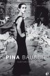 Pina Bausch - Bild 1