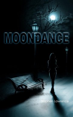 Moondance - Lawrence, Stephen