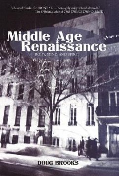 Middle Age Renaissance