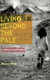 Living beyond the Pale