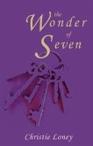 The Wonder of Seven