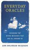 Everyday Oracles