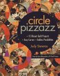 Circle Pizzazz - Bild 1