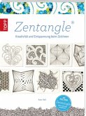 Zentangle