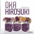 Oka Hiroyuko Monograph