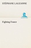 Fighting France