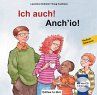 Ich auch! (Deutsch-Italienisch) - Bild 1