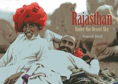 Rajasthan - Bedi, Rajesh