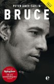 Bruce