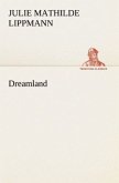 Dreamland Dreamland