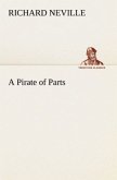 A Pirate of Parts