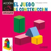 El Juego de Construcción