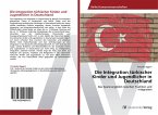 Die Integration türkischer Kinder und Jugendlicher in Deutschland