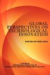 Global Perspectives on Technological... - Bild 1
