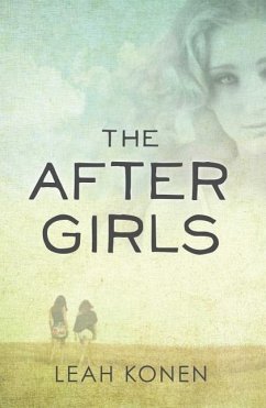 The After Girls - Konen, Leah