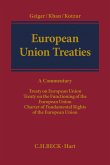 European Union Treaties