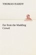 Far from the Madding Crowd - Bild 1