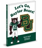 Let's Go, Baylor Bears!