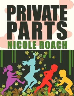 Private Parts