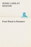 From Ritual to Romance