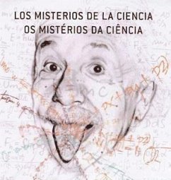 Los misterios de la ciencia - Lamúa Olivar, Antonio