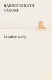 Creative Unity