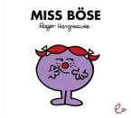 Miss Böse