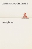 Aeroplanes