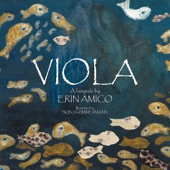 Viola - Amico, Erin