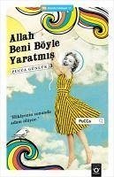 Allah Beni Böyle Yaratmis - Pucca