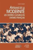 Artisans de la Modernité