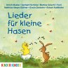 Lieder für kleine Hasen - Bild 1