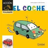 El Coche