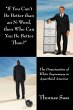 If You Can't Be Better Than an N-Word,... - Bild 1