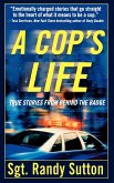 A Cop's Life