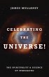 Celebrating the Universe! - Bild 1