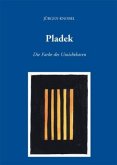 Pladek Pladek