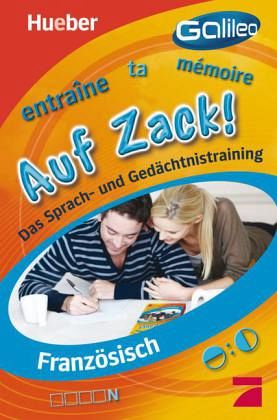 Flirten auf französisch buch