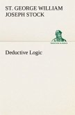 Deductive Logic