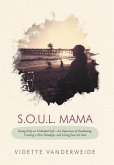 S.O.U.L. Mama