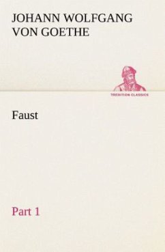 Cover Faust - Part 1