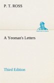 A Yeoman's Letters Third Edition