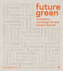 Future green