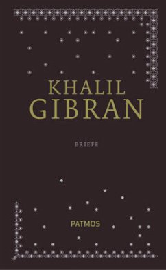 Sämtliche Werke - Gibran, Khalil
