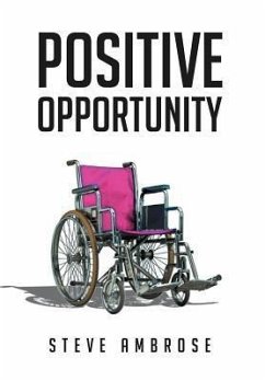Positive Opportunity - Ambrose, Steve
