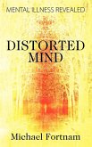 Distorted Mind