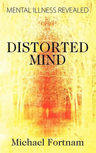 Distorted Mind